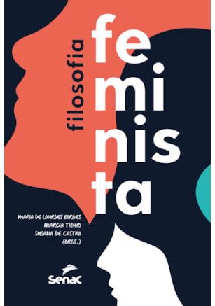 FILOSOFIA FEMINISTA