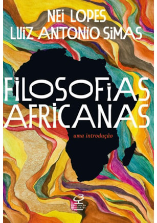 Filosofias africanas