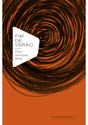 FIM DE VERÃO