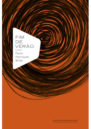 FIM DE VERÃO