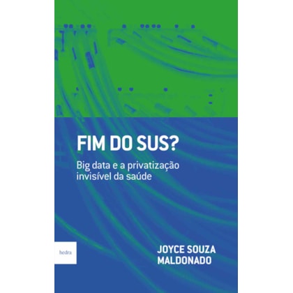 Fim do SUS?