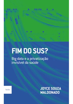 Fim do SUS?