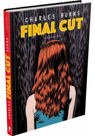 FINAL CUT