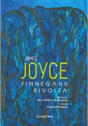FINNEGANS RIVOLTA