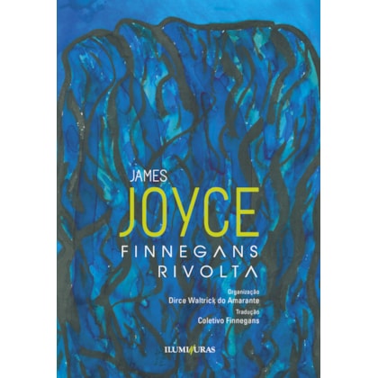 FINNEGANS RIVOLTA