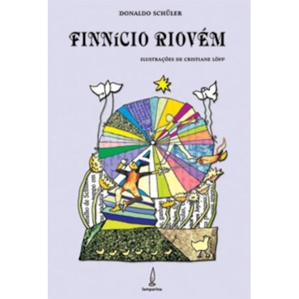 Finnício Riovém