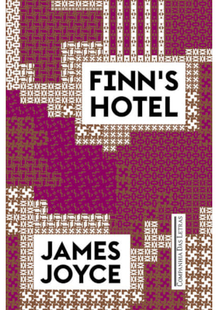 FINN'S HOTEL