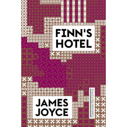 FINN'S HOTEL