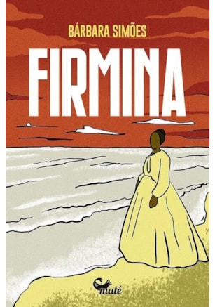 FIRMINA