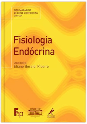FISIOLOGIA ENDÓCRINA