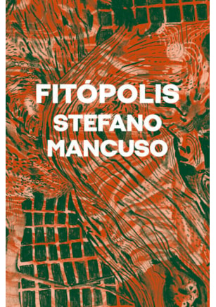 Fitópolis