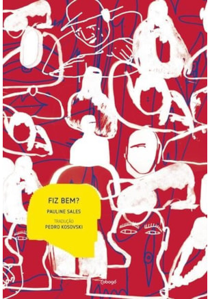 FIZ BEM?