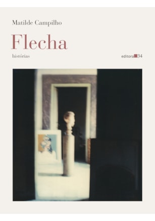 FLECHA (HISTÓRIAS)