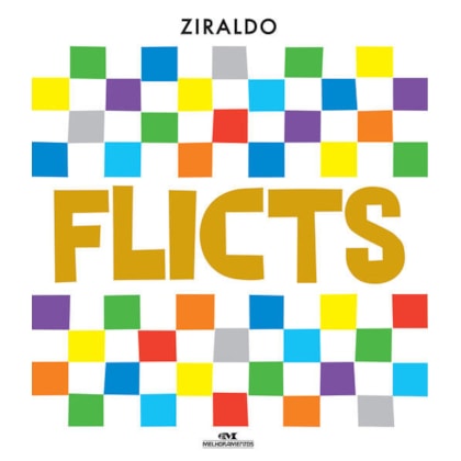 FLICTS