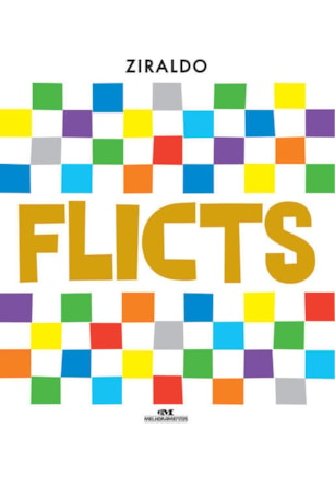 FLICTS