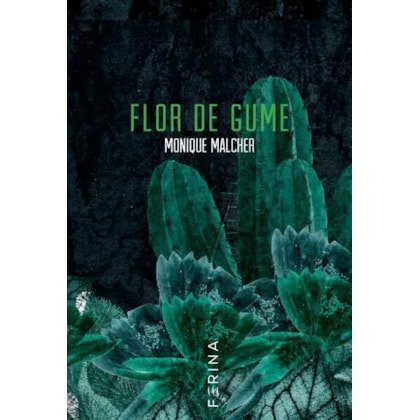 Flor de Gume