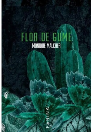Flor de Gume