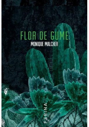 Flor de Gume
