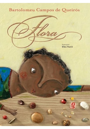 FLORA