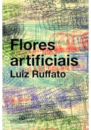 FLORES ARTIFICIAIS