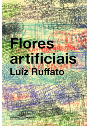 FLORES ARTIFICIAIS