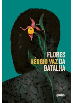 FLORES DA BATALHA