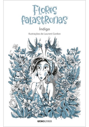 FLORES FALASTRONAS