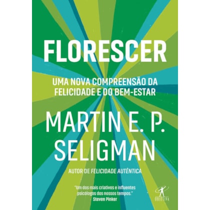 FLORESCER