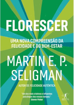 FLORESCER