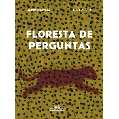 Floresta de perguntas