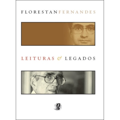 FLORESTAN FERNANDES