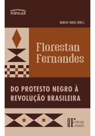 Florestan Fernandes