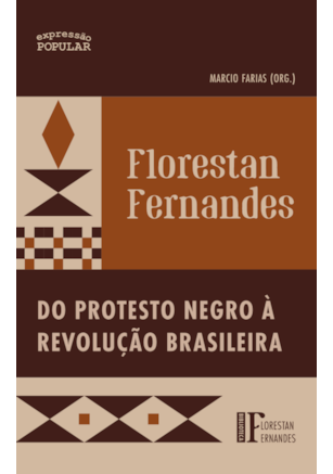 Florestan Fernandes