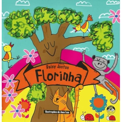 FLORINHA
