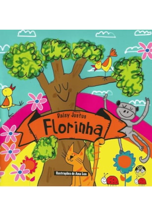 FLORINHA