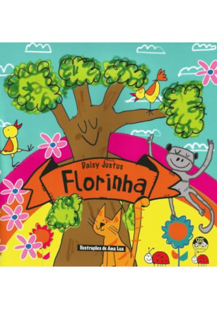 FLORINHA