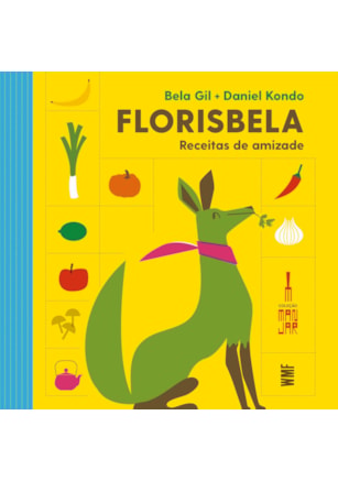 FLORISBELA