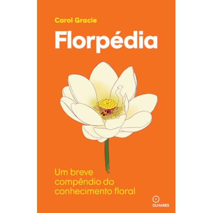 Florpédia