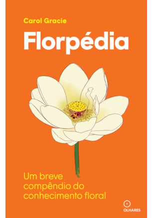 Florpédia