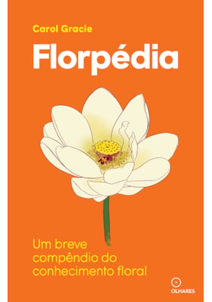 Florpédia