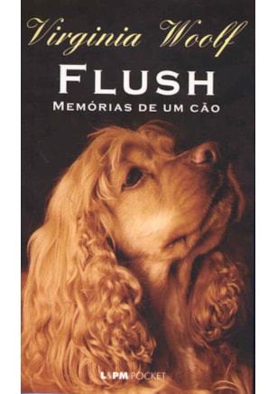 FLUSH