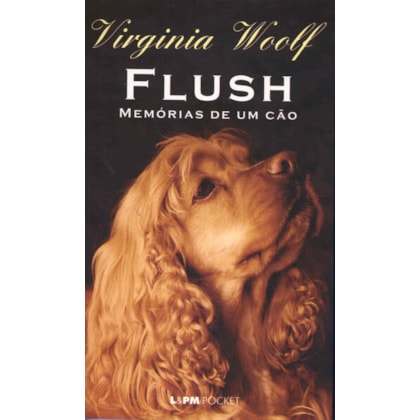 FLUSH