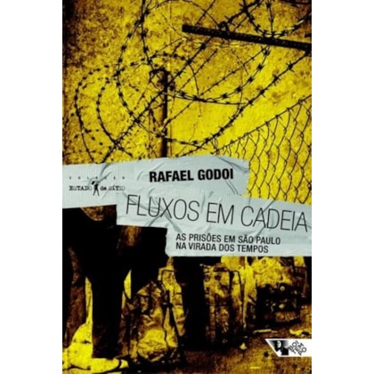 Fluxos em cadeia