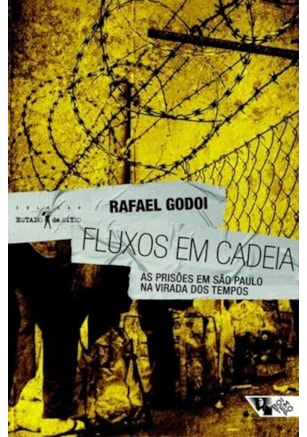 Fluxos em cadeia