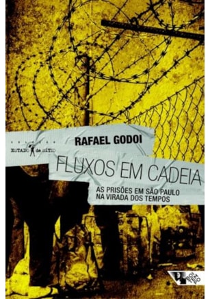 Fluxos em cadeia