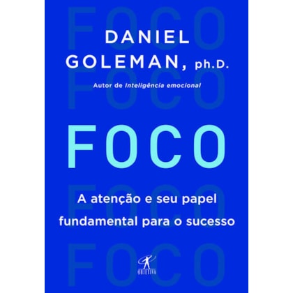 FOCO