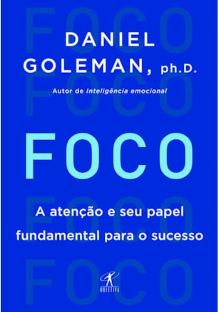 FOCO
