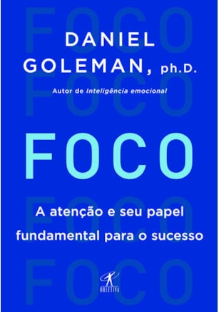 FOCO