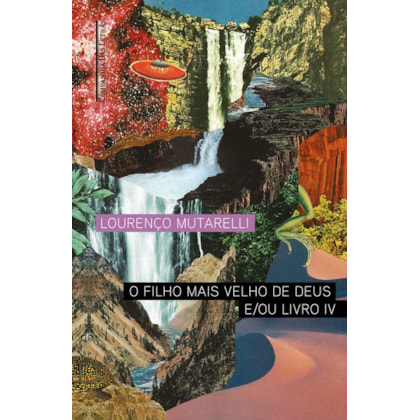 FOCUS - STUDENTS BOOK - LEVEL 4