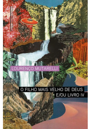 FOCUS - STUDENTS BOOK - LEVEL 4